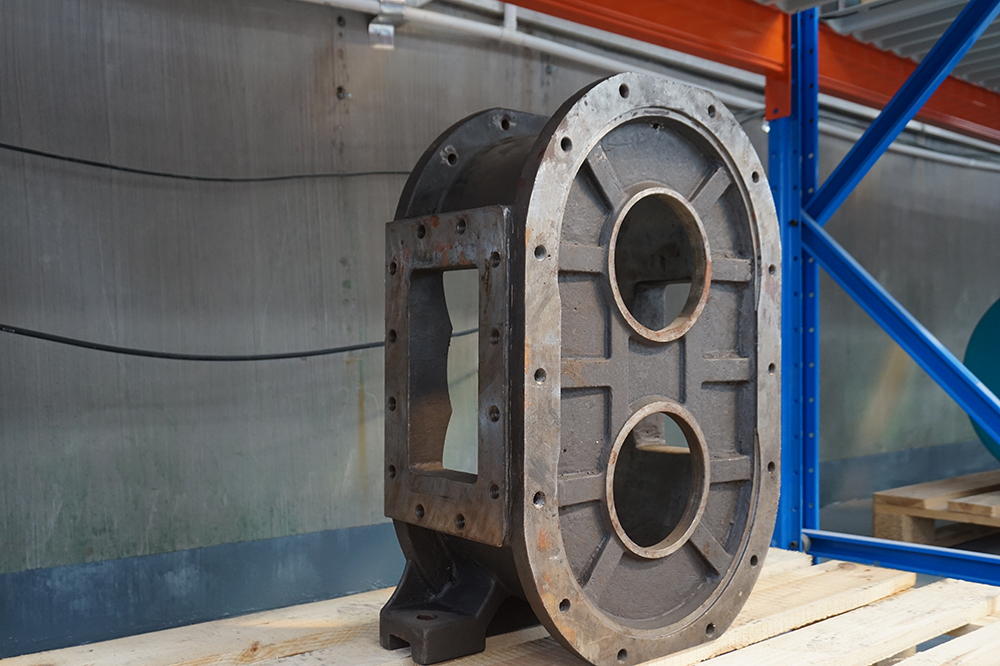 91桃色网站下载凸輪桃色在线视频观看泵殼20170109