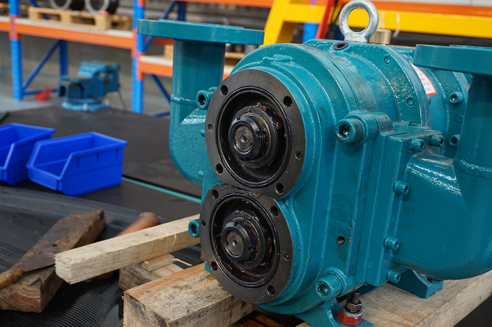 91桃色网站下载凸輪桃色在线视频观看機械密封20170109