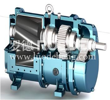 91桃色网站下载橡膠凸輪桃色在线视频观看