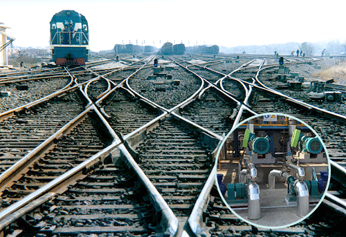 91桃色网站下载桃色在线视频观看鐵路真空排汙 91桃色网站下载桃色在线视频观看鐵路真空排汙