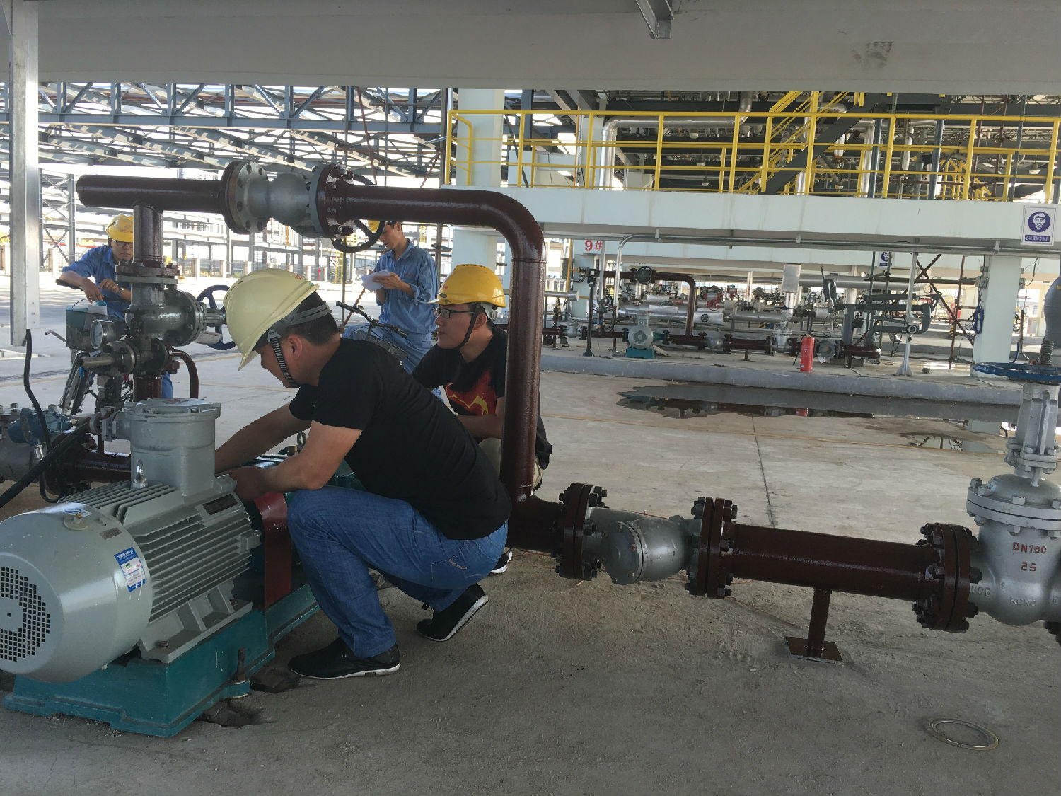 江蘇甲醇卸車泵91桃色网站下载橡膠凸輪桃色在线视频观看