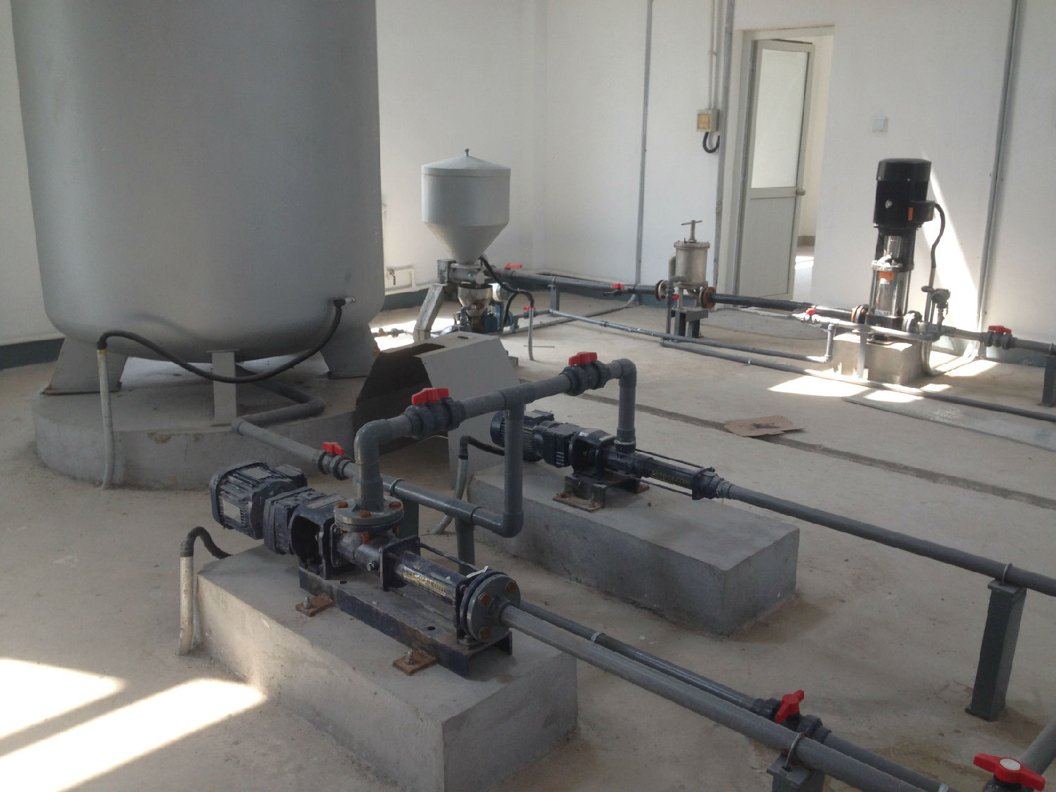 廣東珍加山汙水廠剩餘汙泥桃色在线视频观看