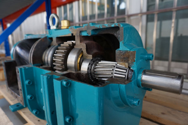 91桃色网站下载凸輪桃色在线视频观看剖麵圖