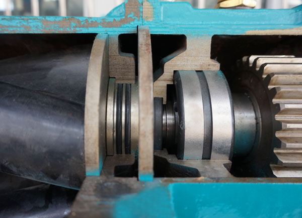 91桃色网站下载凸輪桃色在线视频观看部分細節展示