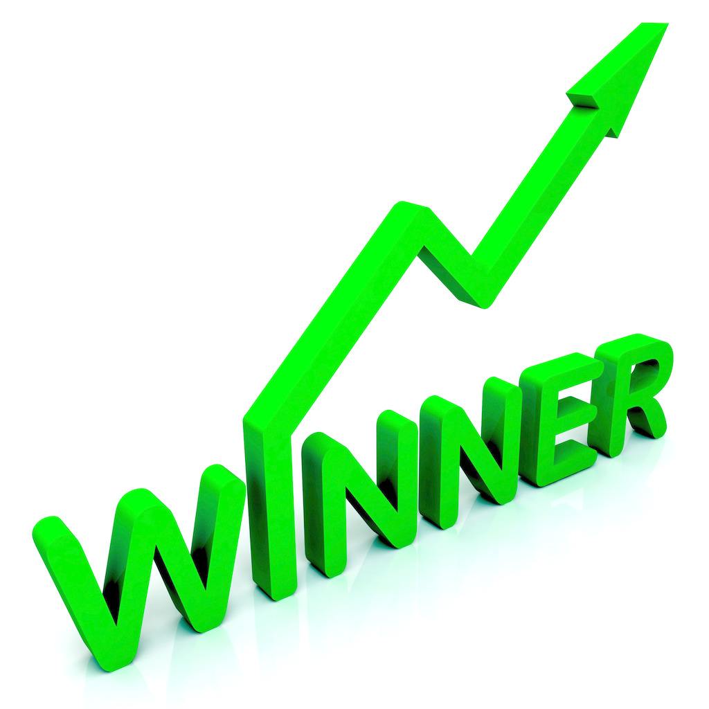 桃色在线视频观看銷售贏家 桃色在线视频观看銷售贏家