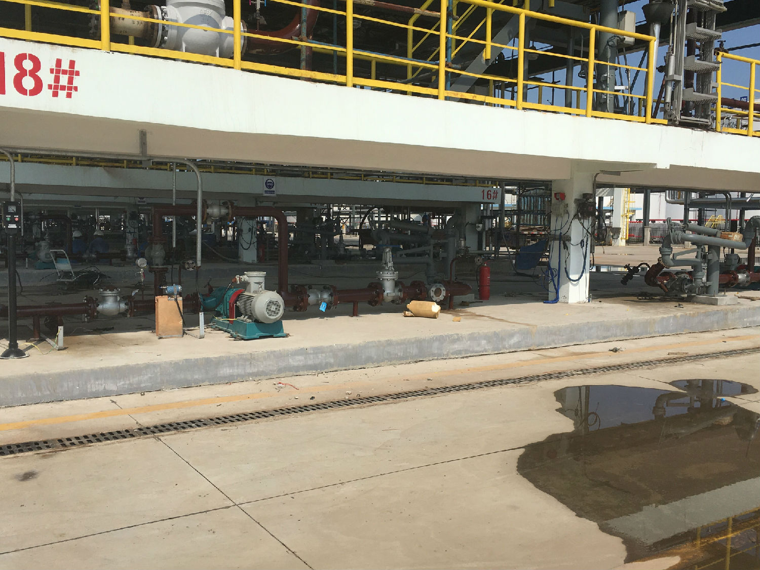 江蘇甲醇卸車泵選型選擇青島91桃色网站下载