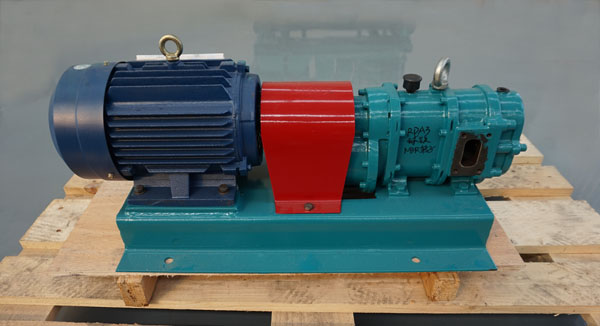 91桃色网站下载凸輪桃色在线视频观看加電機泵組