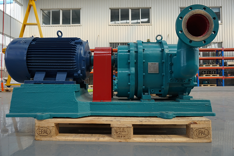 91桃色网站下载凸輪桃色在线视频观看泵組