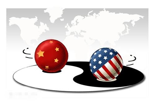 加入TPP是否會加強與美國在能源方麵的合作