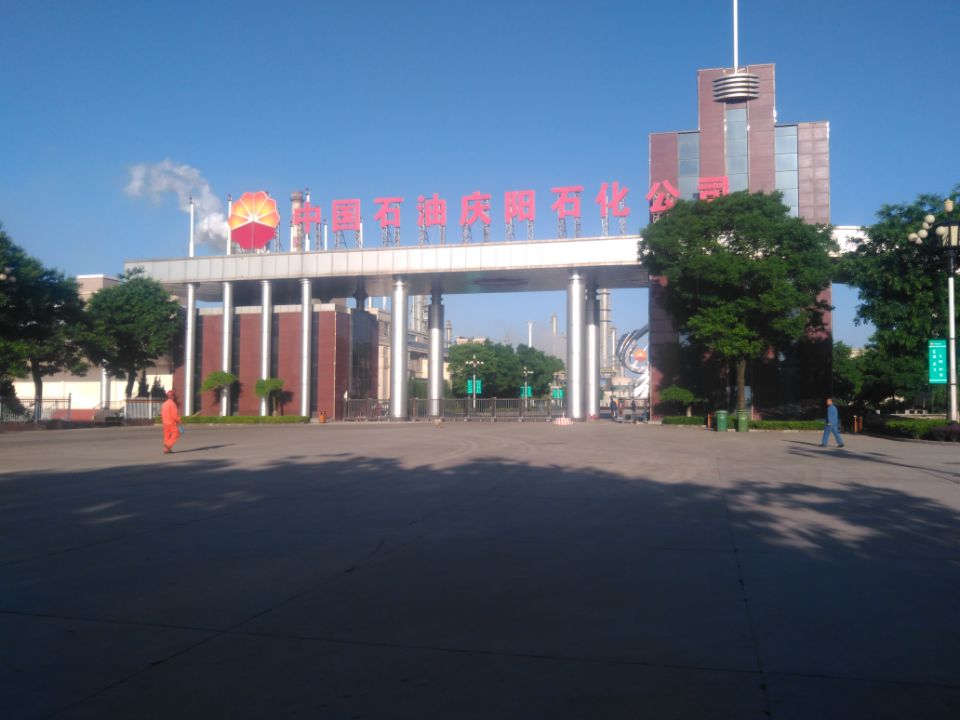 甘肅桃色在线视频观看汙泥泵廠家