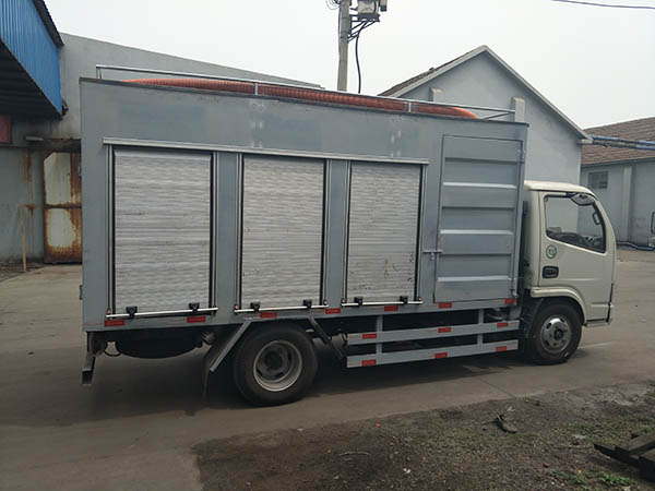 桃色视频在线看91桃色网站下载凸輪桃色在线视频观看 桃色视频在线看91桃色网站下载凸輪桃色在线视频观看