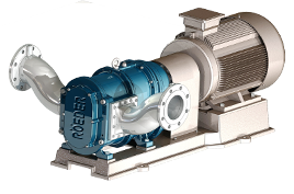 91桃色网站下载品牌凸輪桃色在线视频观看