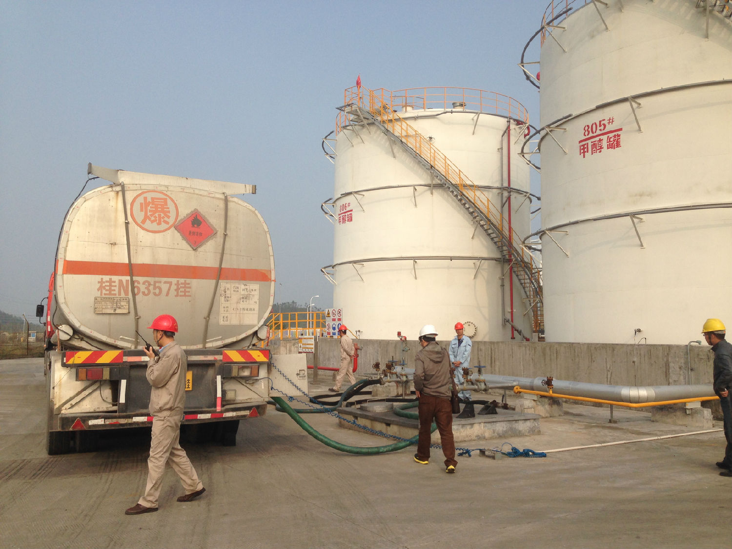 甲醇卸車泵選擇桃色在线视频观看