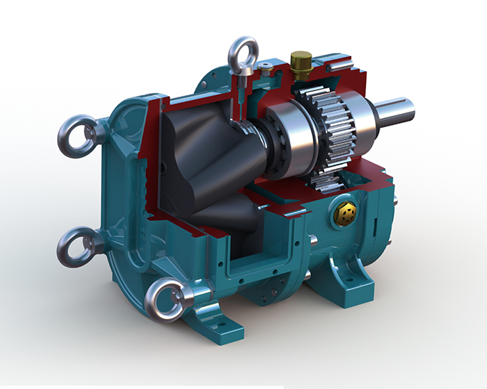 91桃色网站下载橡膠全包覆凸輪桃色在线视频观看