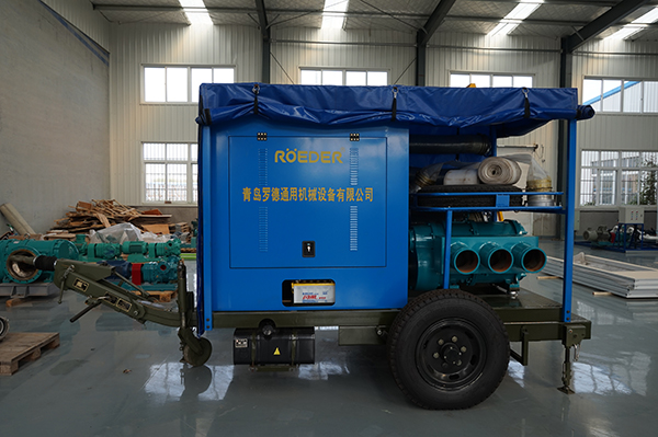 兩輪式柴油機桃色视频在线看