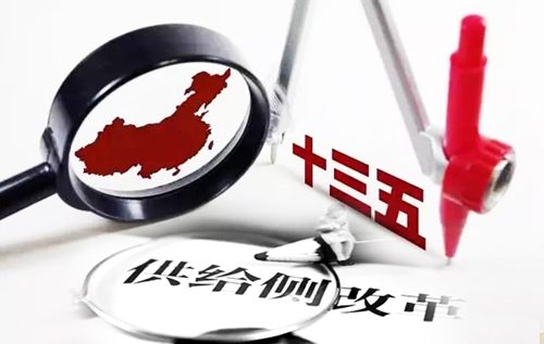 91桃色网站下载凸輪桃色在线视频观看關注石油石化供給側改革