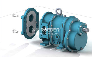 彈性體桃色在线视频观看