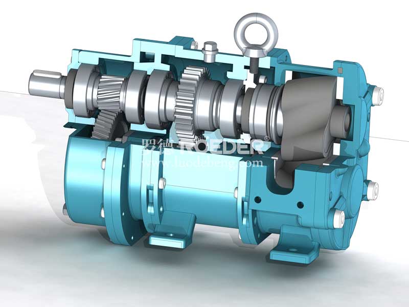 凸輪桃色在线视频观看 凸輪桃色在线视频观看