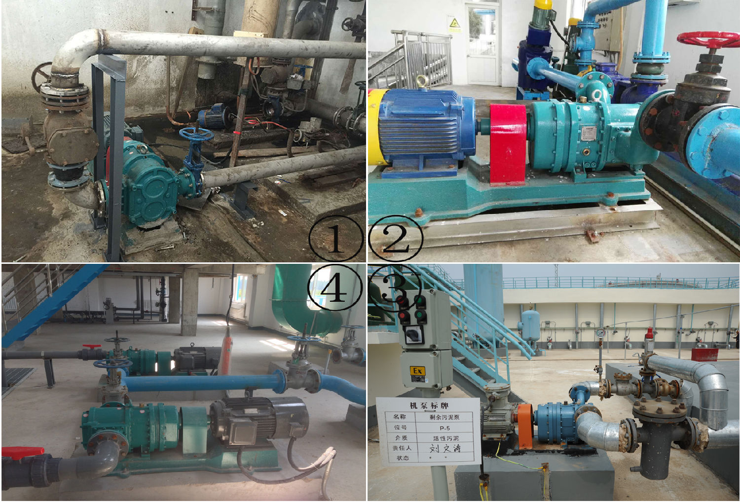 91桃色网站下载桃色在线视频观看式汙泥泵欧美射精网站下载桃色應用