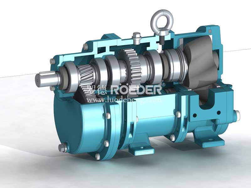 凸輪桃色在线视频观看控製係統 凸輪桃色在线视频观看控製係統