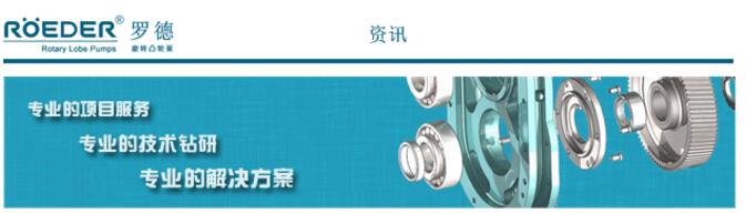 凸輪桃色在线视频观看選型常見問題分析