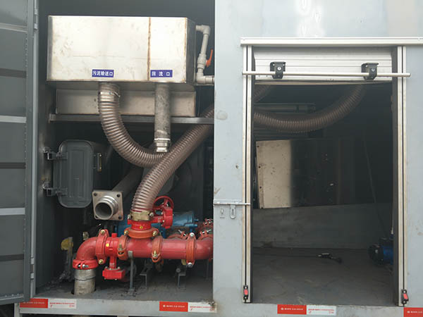 汙水提升泵 汙水提升泵