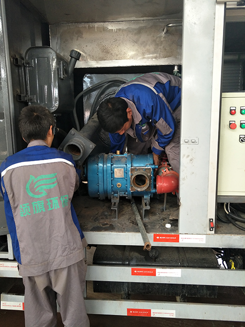 汙水廠提升泵 汙水廠提升泵