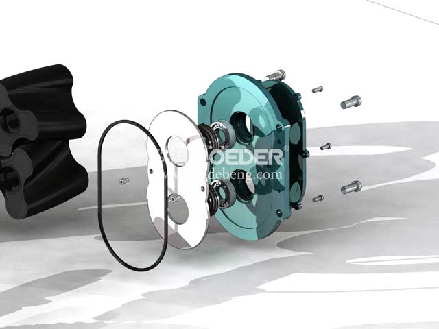 凸輪桃色在线视频观看拆解圖