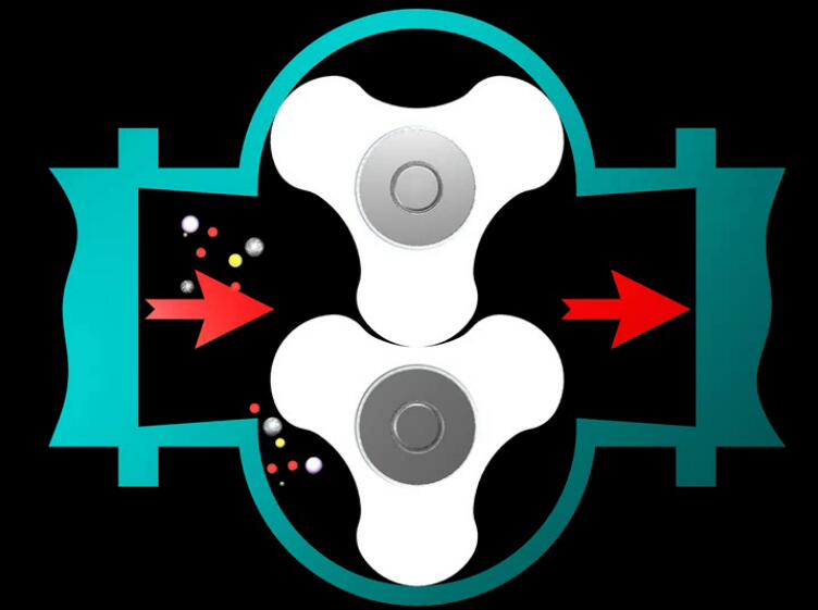凸輪桃色在线视频观看轉速