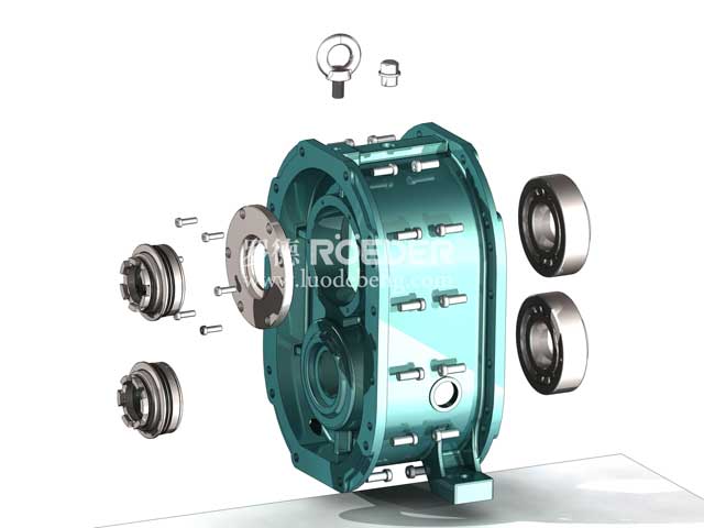 桃色在线视频观看機械密封