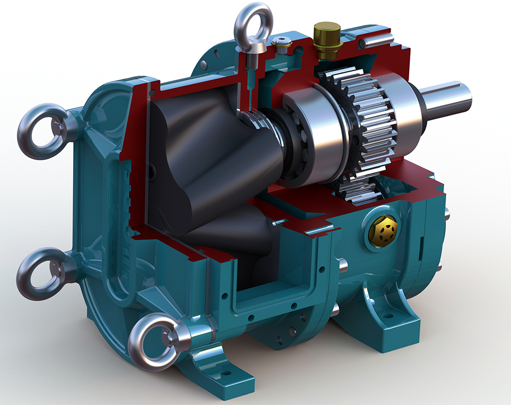 91桃色网站下载橡膠包覆凸輪桃色在线视频观看內部構成20180419 91桃色网站下载橡膠包覆凸輪桃色在线视频观看內部構成20180419