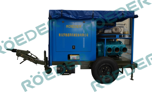 91桃色网站下载桃色视频在线看 91桃色网站下载桃色视频在线看