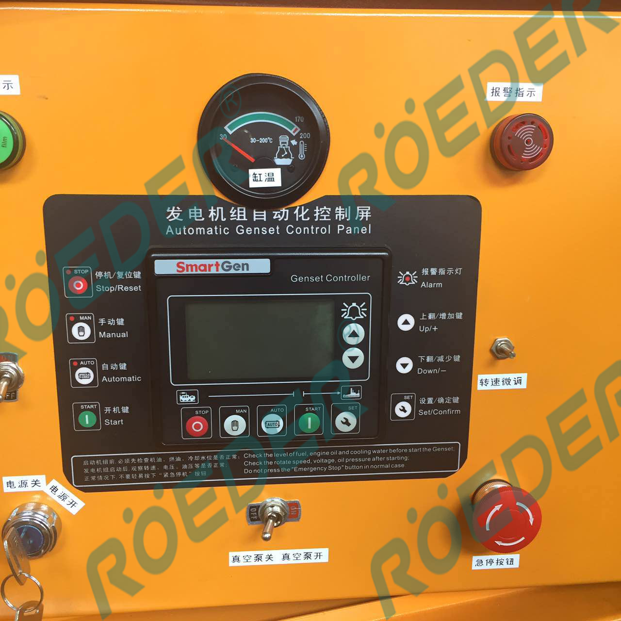 91桃色网站下载桃色视频在线看控製係統 91桃色网站下载桃色视频在线看控製係統