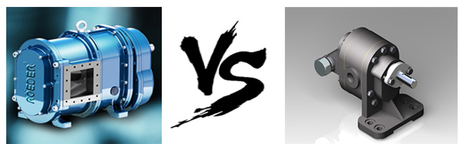 齒輪泵與桃色在线视频观看的區別.jpg 齒輪泵與桃色在线视频观看的區別.jpg