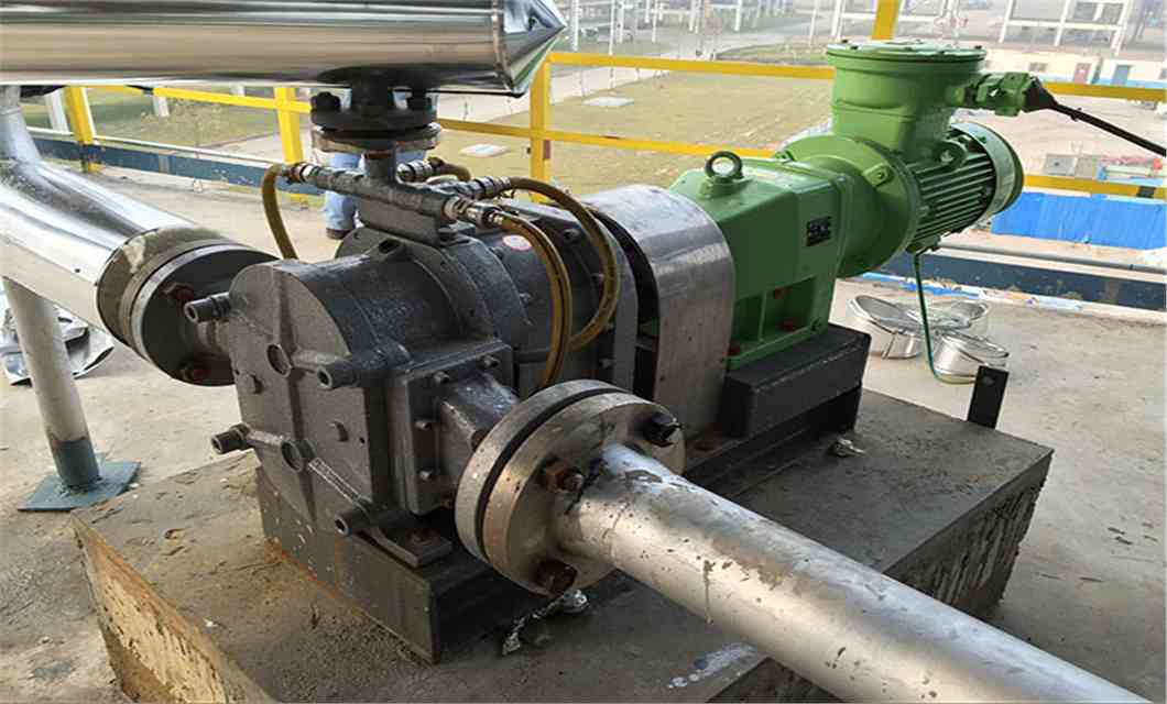 高粘度桃色在线视频观看