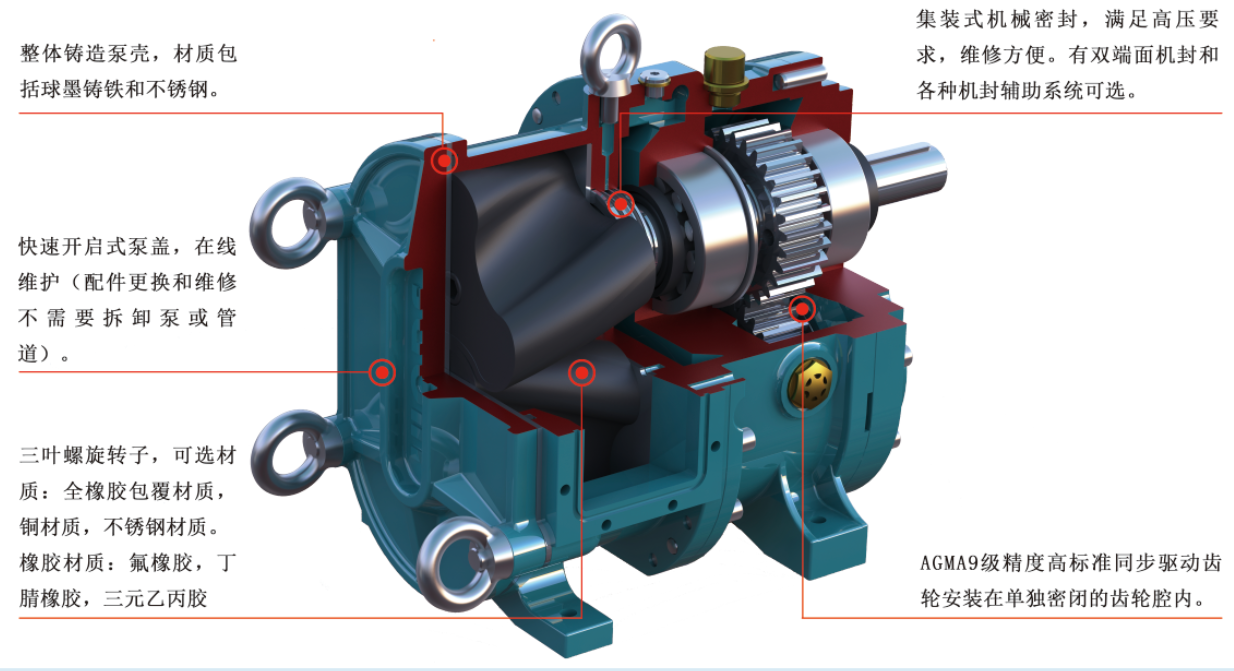 桃色在线视频观看結構 桃色在线视频观看結構