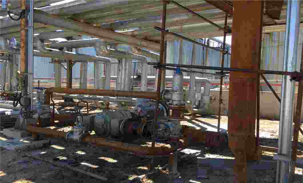 桃色在线视频观看管道采材料