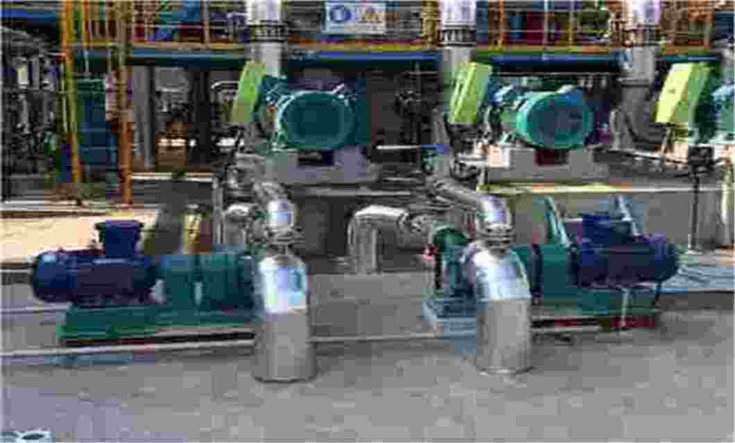 桃色在线视频观看管道焊接