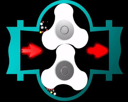 桃色在线视频观看泵腔 桃色在线视频观看泵腔