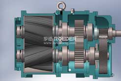 高粘度桃色在线视频观看