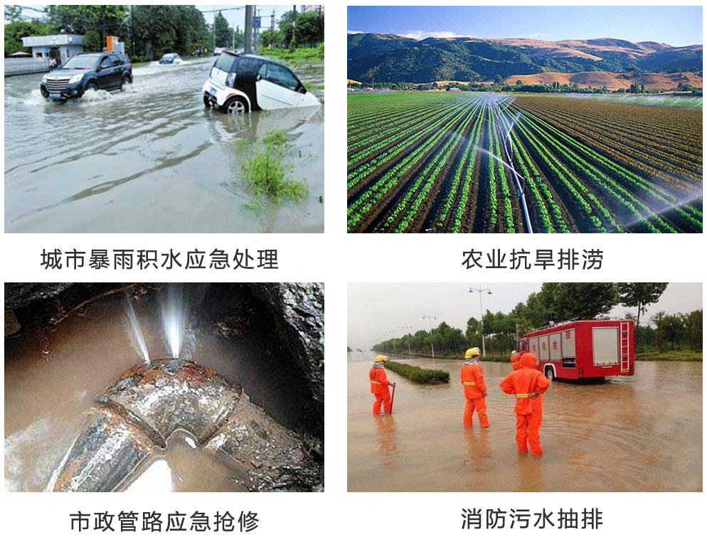 91桃色网站下载拖車式桃色视频在线看應用範圍