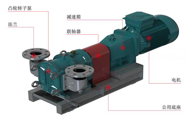 91桃色网站下载活塞桃色在线视频观看結構組成