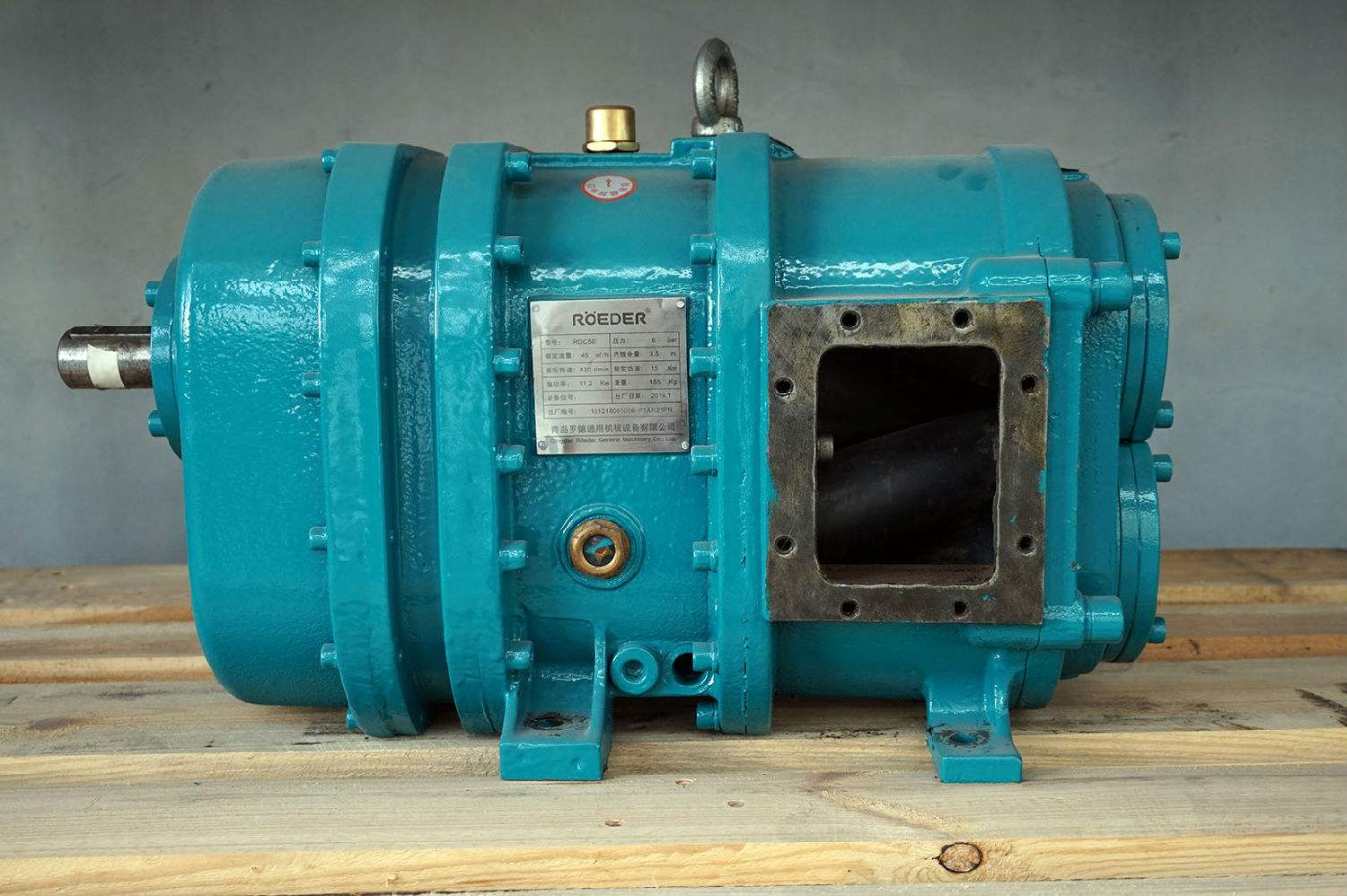 桃色在线视频观看