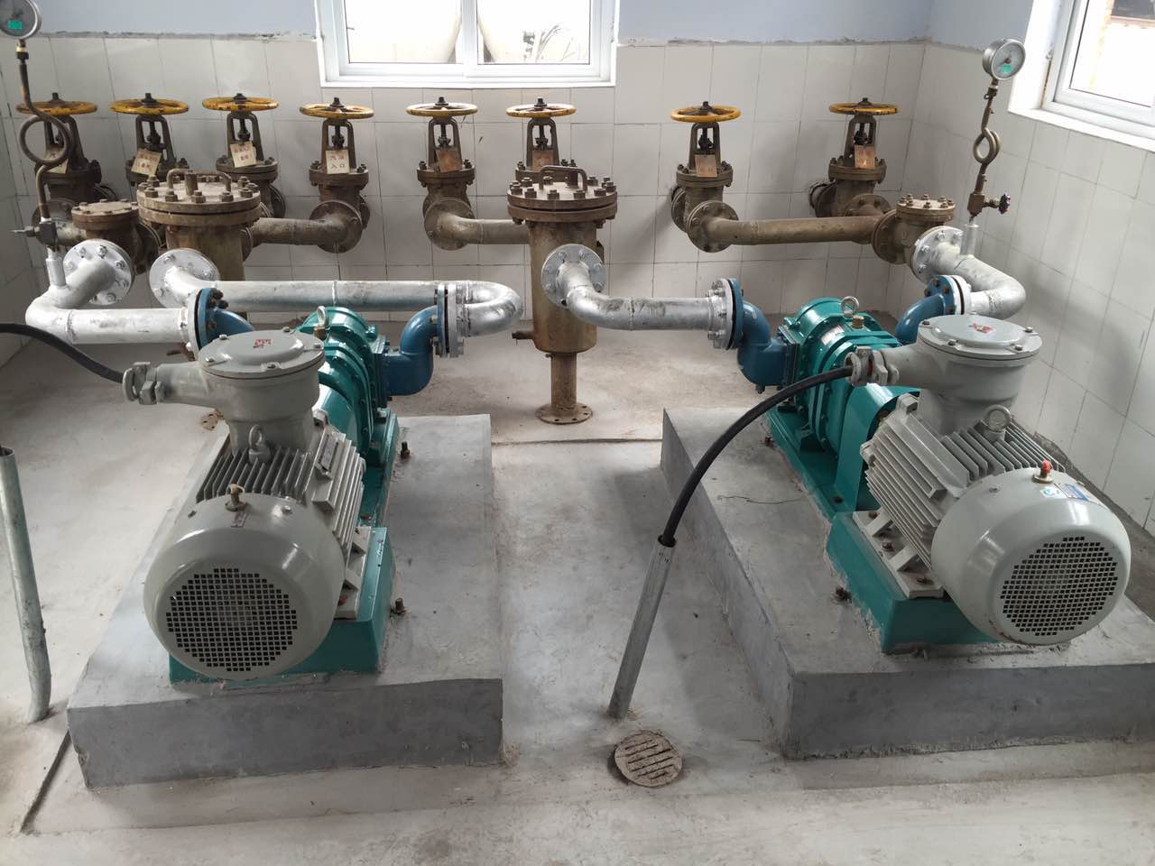 桃色在线视频观看卸車管道 桃色在线视频观看卸車管道