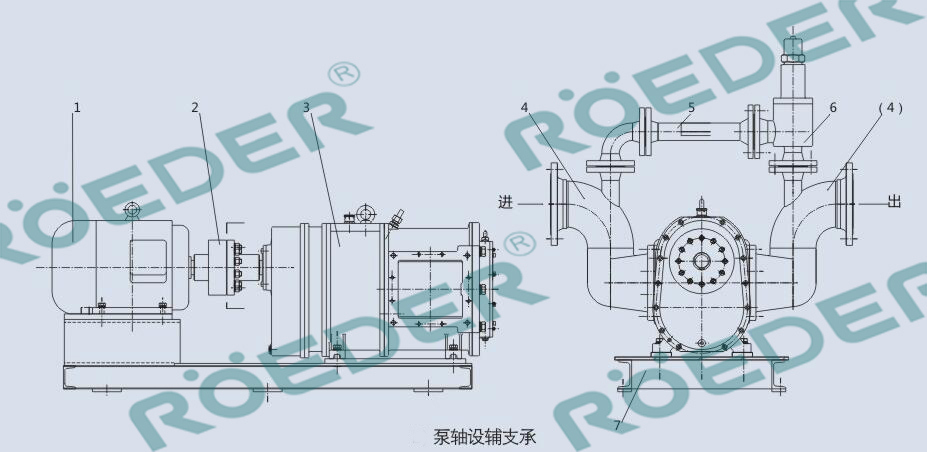 自吸桃色在线视频观看圖紙2018091101 自吸桃色在线视频观看圖紙2018091101