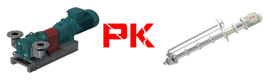 桃色在线视频观看與長軸液下泵的區別分析