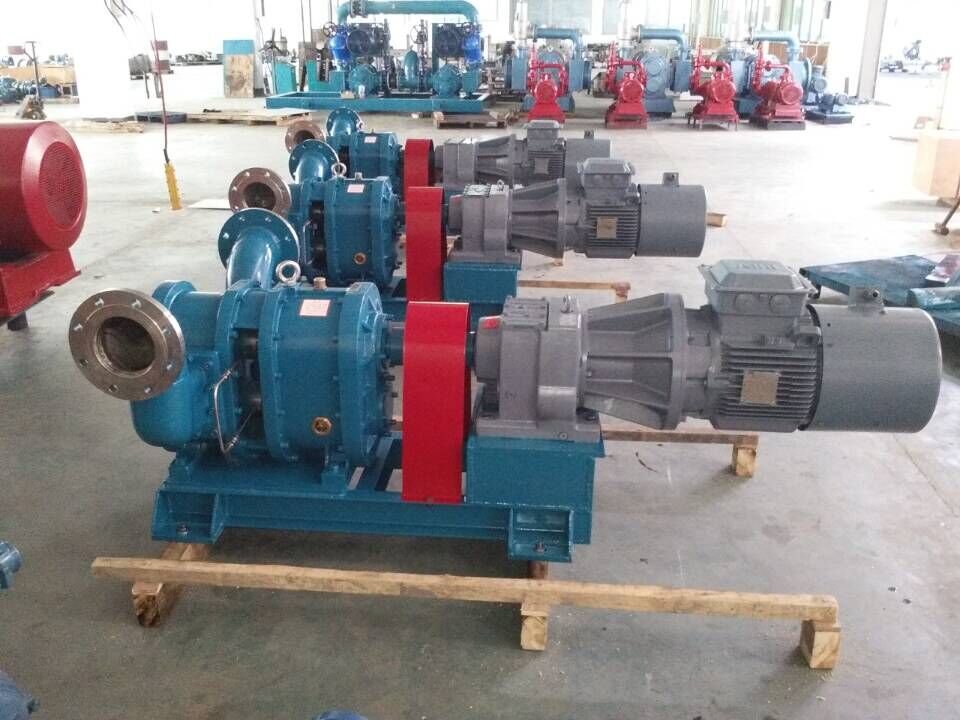 91桃色网站下载橡膠包覆轉子的桃色在线视频观看20181012 91桃色网站下载橡膠包覆轉子的桃色在线视频观看20181012