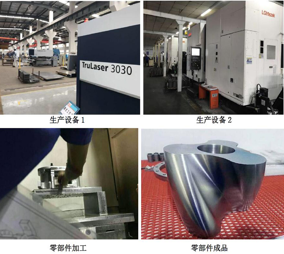 無堵塞桃色在线视频观看廠家選擇青島91桃色网站下载 無堵塞桃色在线视频观看廠家選擇青島91桃色网站下载