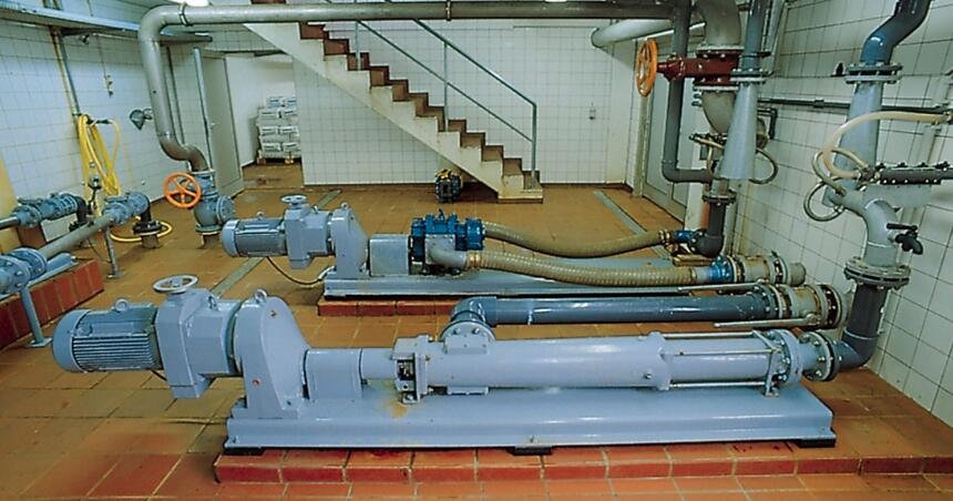 凸輪桃色在线视频观看占地麵積小