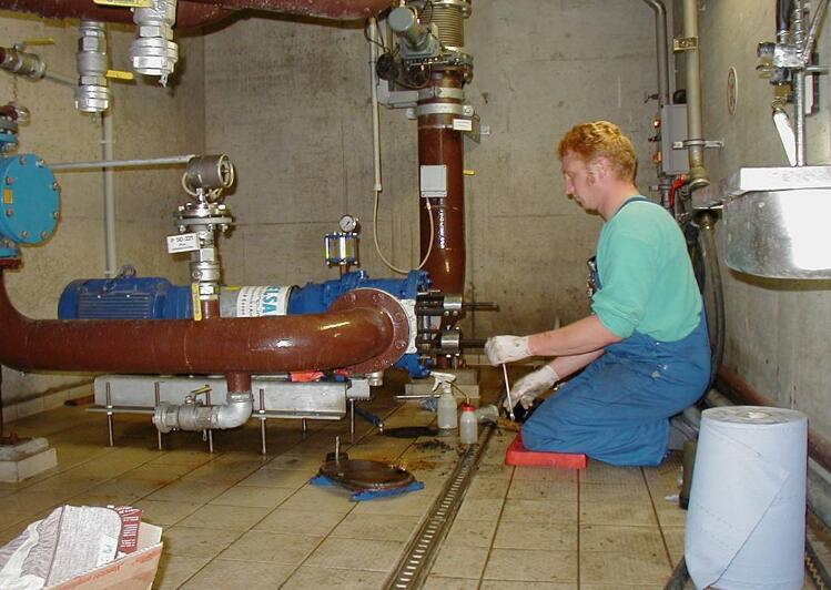 凸輪桃色在线视频观看在線保養，維護簡易